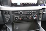 New 2026 Ford F-250 XLT Crew Cab for sale #TED27999 - photo 12