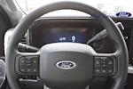 New 2026 Ford F-250 XLT Crew Cab for sale #TED27999 - photo 15