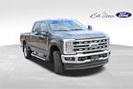New 2026 Ford F-250 XLT Crew Cab for sale #TED27999 - photo 3