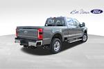New 2026 Ford F-250 XLT Crew Cab for sale #TED27999 - photo 4