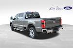 New 2026 Ford F-250 XLT Crew Cab for sale #TED27999 - photo 2