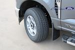 New 2026 Ford F-250 XLT Crew Cab for sale #TED27999 - photo 5