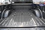 New 2026 Ford F-250 XLT Crew Cab for sale #TED27999 - photo 6