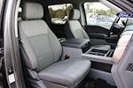 New 2026 Ford F-250 XLT Crew Cab for sale #TED27999 - photo 7