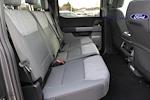 New 2026 Ford F-250 XLT Crew Cab for sale #TED27999 - photo 8