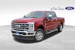 New 2026 Ford F-250 Lariat Crew Cab for sale #TED28137 - photo 1