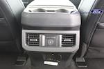 New 2026 Ford F-250 Lariat Crew Cab for sale #TED28137 - photo 10