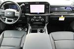 New 2026 Ford F-250 Lariat Crew Cab for sale #TED28137 - photo 12