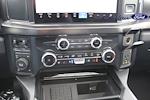 New 2026 Ford F-250 Lariat Crew Cab for sale #TED28137 - photo 15