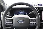 New 2026 Ford F-250 Lariat Crew Cab for sale #TED28137 - photo 18