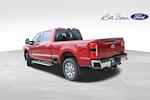 New 2026 Ford F-250 Lariat Crew Cab for sale #TED28137 - photo 2