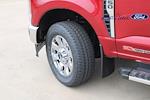 New 2026 Ford F-250 Lariat Crew Cab for sale #TED28137 - photo 5