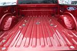 New 2026 Ford F-250 Lariat Crew Cab for sale #TED28137 - photo 6