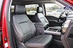 New 2026 Ford F-250 Lariat Crew Cab for sale #TED28137 - photo 7