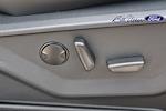 New 2026 Ford F-250 Lariat Crew Cab for sale #TED28137 - photo 8