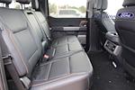 New 2026 Ford F-250 Lariat Crew Cab for sale #TED28137 - photo 9