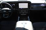 New 2026 Ford F-250 Platinum Crew Cab for sale #TED28153 - photo 12