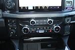 New 2026 Ford F-250 Platinum Crew Cab for sale #TED28153 - photo 15