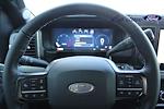 New 2026 Ford F-250 Platinum Crew Cab for sale #TED28153 - photo 18