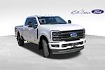 New 2026 Ford F-250 Platinum Crew Cab for sale #TED28153 - photo 3