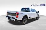 New 2026 Ford F-250 Platinum Crew Cab for sale #TED28153 - photo 4