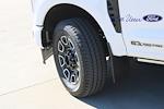 New 2026 Ford F-250 Platinum Crew Cab for sale #TED28153 - photo 5