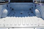 New 2026 Ford F-250 Platinum Crew Cab for sale #TED28153 - photo 6