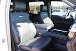 New 2026 Ford F-250 Platinum Crew Cab for sale #TED28153 - photo 7