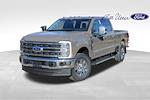 New 2026 Ford F-250 Lariat Crew Cab for sale #TED28190 - photo 1