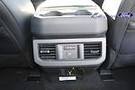 New 2026 Ford F-250 Lariat Crew Cab for sale #TED28190 - photo 11