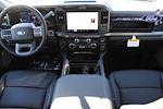 New 2026 Ford F-250 Lariat Crew Cab for sale #TED28190 - photo 12