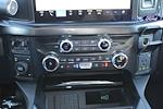 New 2026 Ford F-250 Lariat Crew Cab for sale #TED28190 - photo 15