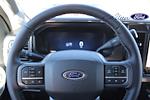 New 2026 Ford F-250 Lariat Crew Cab for sale #TED28190 - photo 18