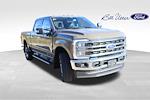New 2026 Ford F-250 Lariat Crew Cab for sale #TED28190 - photo 3