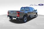 New 2026 Ford F-250 Lariat Crew Cab for sale #TED28190 - photo 4