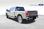 New 2026 Ford F-250 Lariat Crew Cab for sale #TED28190 - photo 2