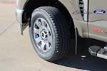 New 2026 Ford F-250 Lariat Crew Cab for sale #TED28190 - photo 5