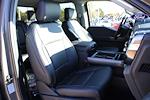 New 2026 Ford F-250 Lariat Crew Cab for sale #TED28190 - photo 7
