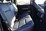 New 2026 Ford F-250 Lariat Crew Cab for sale #TED28190 - photo 9