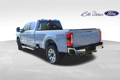 New 2026 Ford F-350 - photo 1