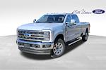 New 2026 Ford F-350 Lariat Crew Cab for sale #TED28197 - photo 1