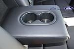 New 2026 Ford F-350 Lariat Crew Cab for sale #TED28197 - photo 10