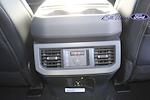 New 2026 Ford F-350 Lariat Crew Cab for sale #TED28197 - photo 11