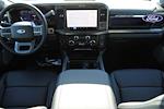 New 2026 Ford F-350 Lariat Crew Cab for sale #TED28197 - photo 12