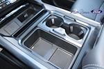 New 2026 Ford F-350 Lariat Crew Cab for sale #TED28197 - photo 14