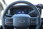 New 2026 Ford F-350 Lariat Crew Cab for sale #TED28197 - photo 18