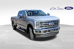 New 2026 Ford F-350 Lariat Crew Cab for sale #TED28197 - photo 3