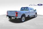 New 2026 Ford F-350 Lariat Crew Cab for sale #TED28197 - photo 4
