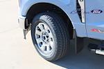 New 2026 Ford F-350 Lariat Crew Cab for sale #TED28197 - photo 5