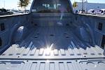 New 2026 Ford F-350 Lariat Crew Cab for sale #TED28197 - photo 6